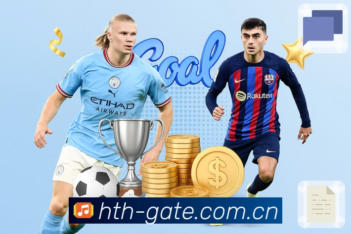 轻松上手！易游体育APP下载与安装全攻略，快速体验精彩赛事